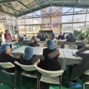 대상농장 이미지