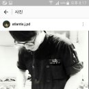 26번가 장터육회 인스타그램 #15 이미지