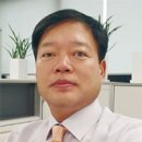 (주)남강환경
