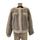 더모스트 이미지