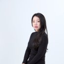 사진닷컴스튜디오 - 유성구 노은로 174 | 사진닷컴스튜디오