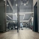 바틀제로핏 이미지