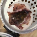 부산회집 이미지