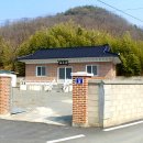 오진리  경로당 이미지