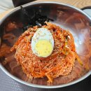 봉이국수 이미지