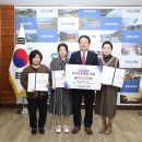 옥천공설시장 이미지