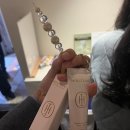 (주)하나이엔티 | 11월 성수 팝업 추천 아모레 성수 홀리추얼 팝업스토어 (11월 11일~23일) 후기