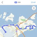 중촌선착장 이미지