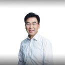 세무법인청담 이미지