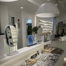 눈보안경 | 광양중마동안경점 작업용 보안경 다초점 맞춘 리얼 후기