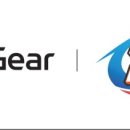 정인호오토 이미지