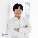 에스듈의원 | [이벤트] 에스듈_3월 봄맞이 이벤트