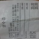 디온실내골프연습장 이미지