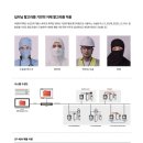 라인공영(주) - 17209 | 라인공영(주)