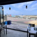 제주개과점 이미지