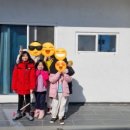 파니퍼니홈 이미지