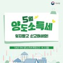 💰 2025년 핵심 재테크 전략 7가지 이미지