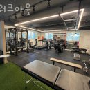 위워크아웃 이미지