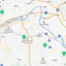 죠스떡볶이 대구범어점 이미지