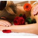 더파워힐링샵 이미지