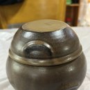 삼일로회관 이미지