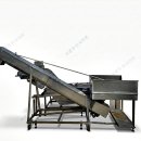 서경식품 이미지