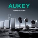 신세계 게임즈 주식회사 이미지