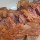 원조포일감자탕 이미지