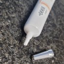 믿음PLUS약국 이미지