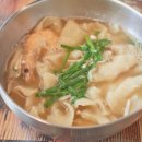 백돈양천구