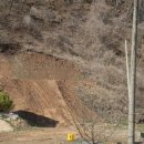 온다네민박 이미지