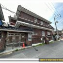 사림동127 이미지