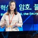 가나다농장 이미지