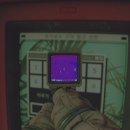 주식회사 플레이앤 이미지