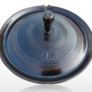 장인가마솥 이미지