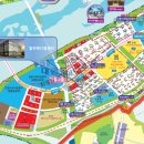 알파메디컬센터 이미지