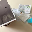 아이사랑두헬멧 부산센터 이미지