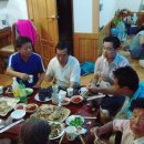 천지약국 이미지