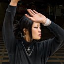 BAOBEI(바오베이) 이미지