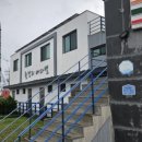 월정리 바다별 이미지