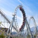 에버랜드 이미지