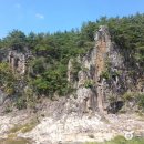 단양-단양-01 이미지