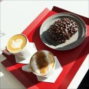 컴프에비뉴 이미지