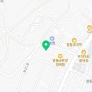 러브레터(점동점)