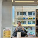 르비반트 명일역점