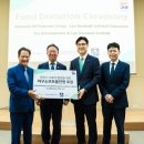 (주)나무그룹 이미지