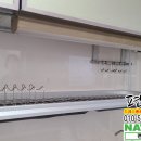 진주혁신코오롱하늘채 이미지