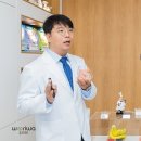 주식회사 펫푸드 이미지