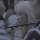 암스테르담어게인