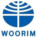 (주)우림바이오 이미지